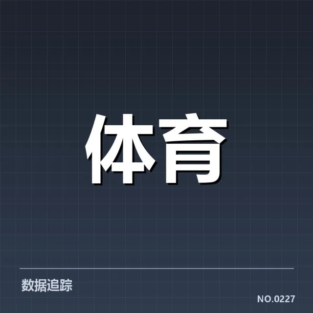 已确认转播版权及交易数据梳理